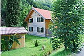 Family pension Dalaas Austria